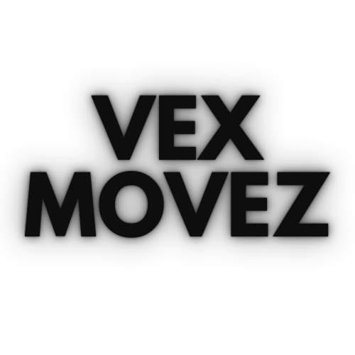 vexmovez